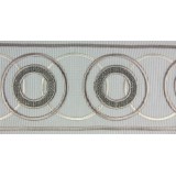 *Braid 100mm Width